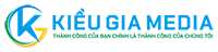 Kiều Gia Media